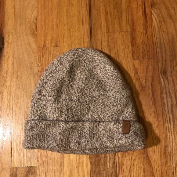 woolrich winter hats